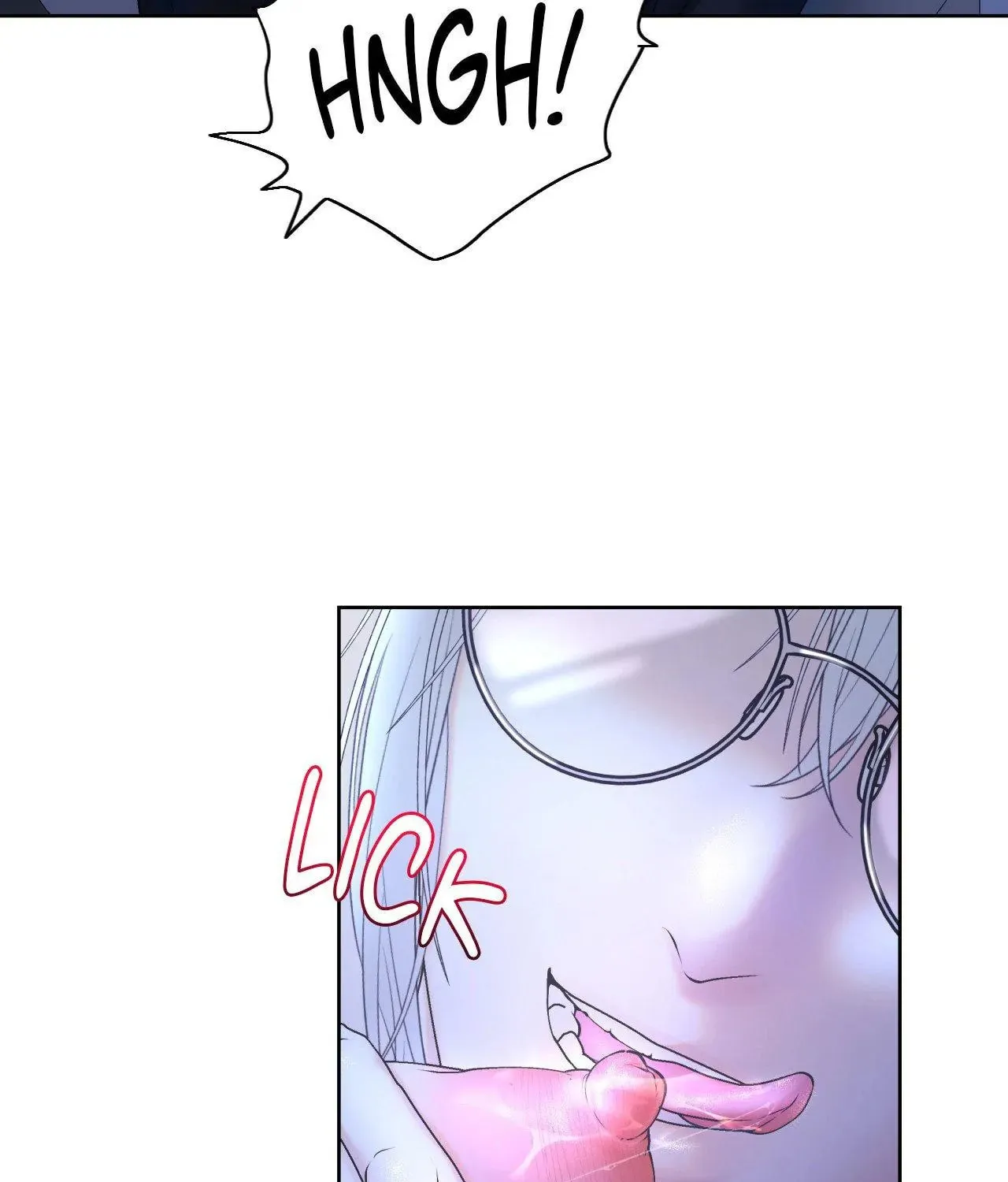 Lilith 2 Chapter 85 page 69 - 