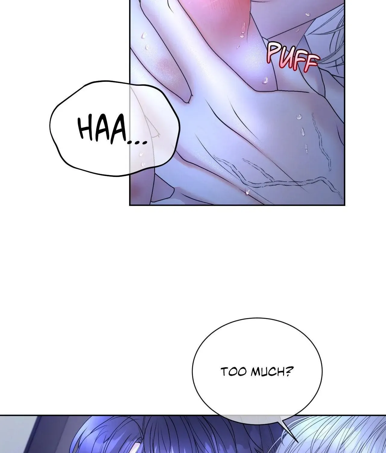 Lilith 2 Chapter 85 page 70 - 