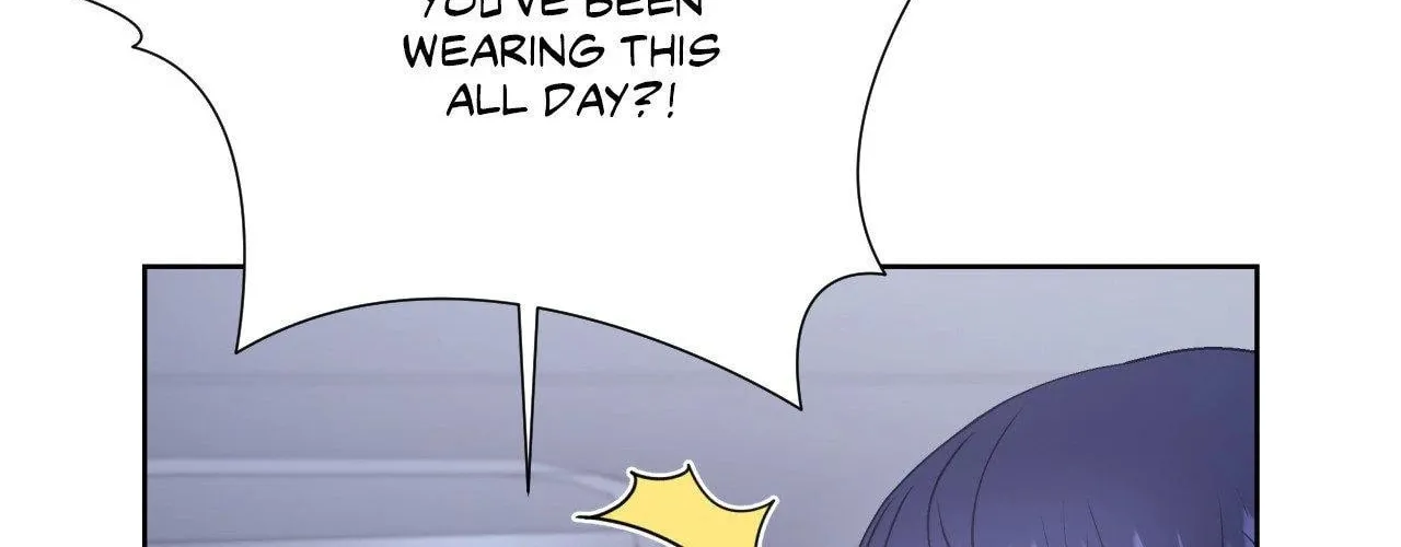 Lilith 2 Chapter 85 page 8 - 
