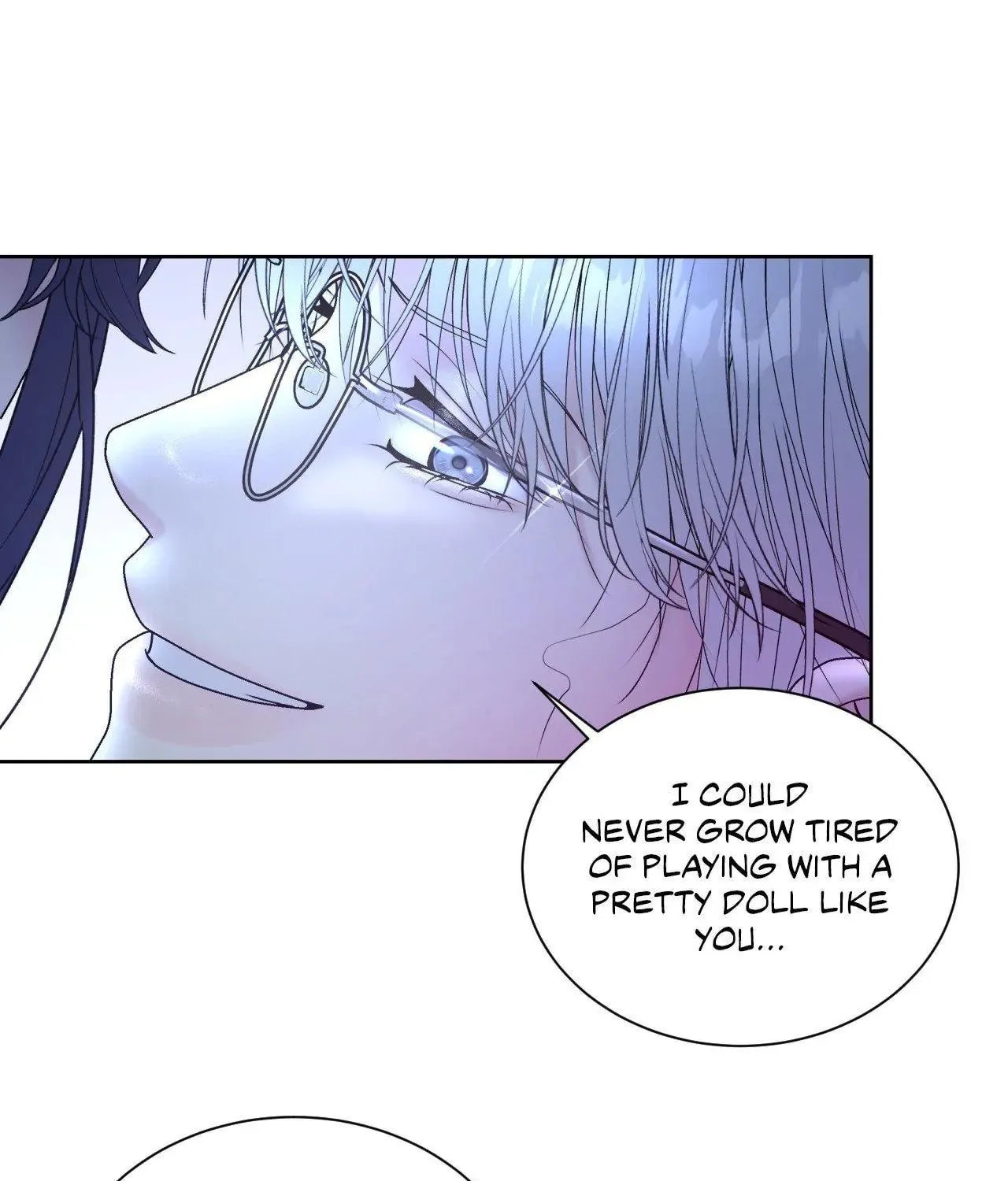 Lilith 2 Chapter 85 page 73 - 
