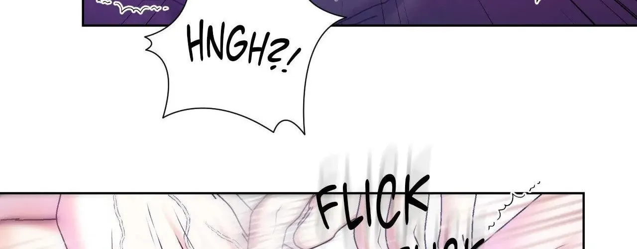 Lilith 2 Chapter 85 page 76 - 