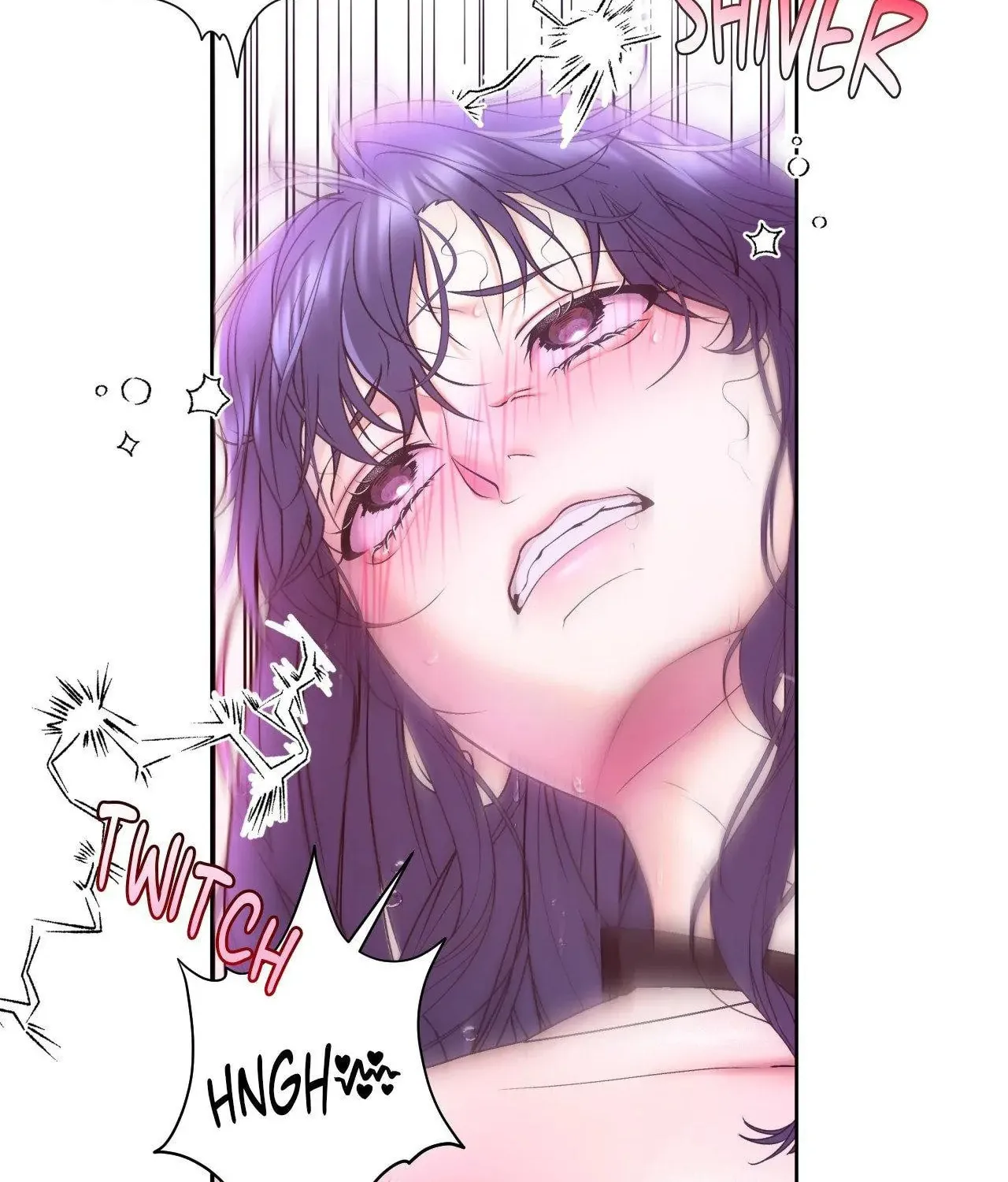 Lilith 2 Chapter 85 page 78 - 