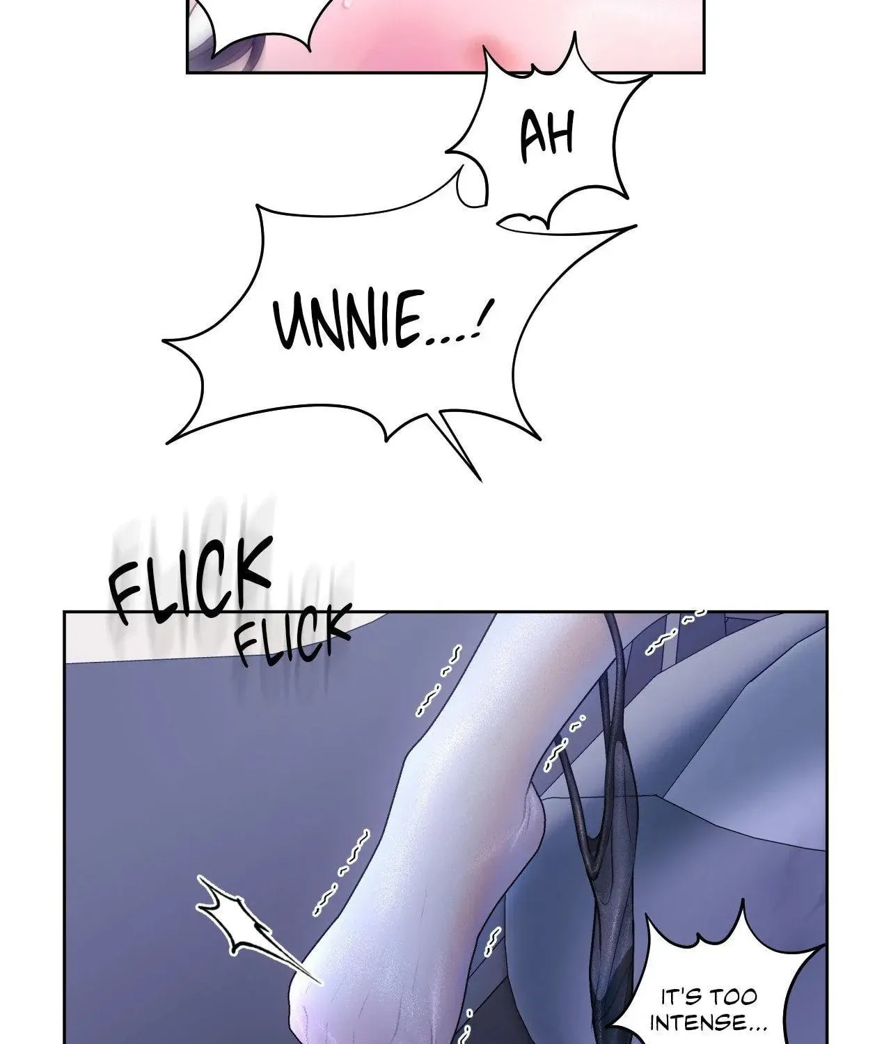 Lilith 2 Chapter 85 page 79 - 