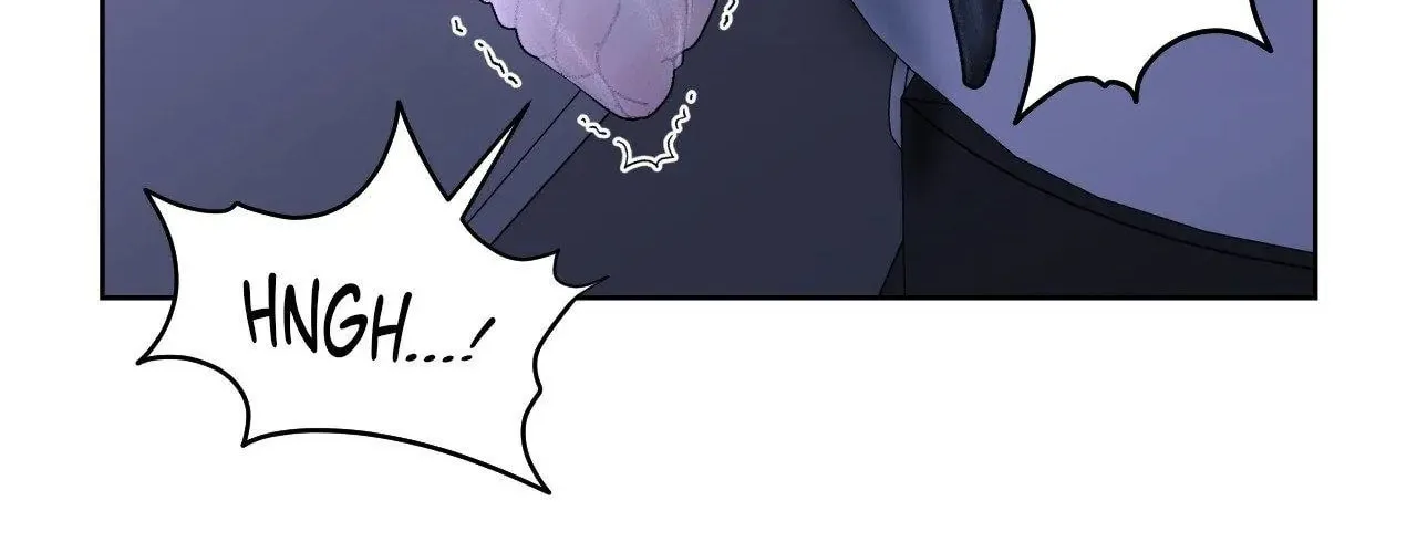 Lilith 2 Chapter 85 page 80 - 
