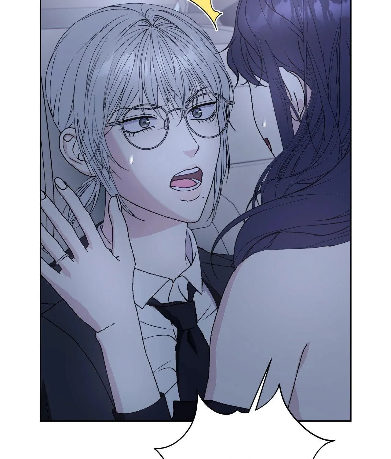 Lilith 2 Chapter 85 page 9 - 