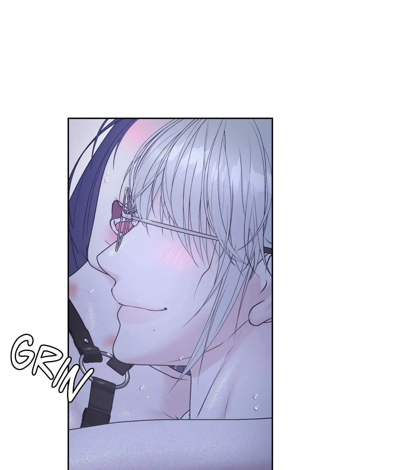 Lilith 2 Chapter 85 page 83 - 