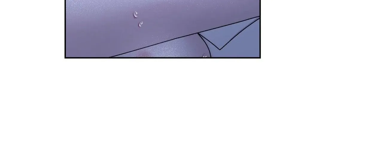 Lilith 2 Chapter 85 page 84 - 