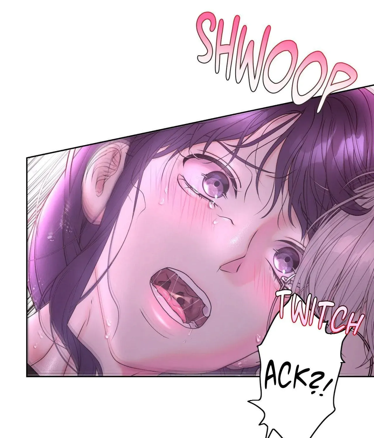 Lilith 2 Chapter 85 page 85 - 