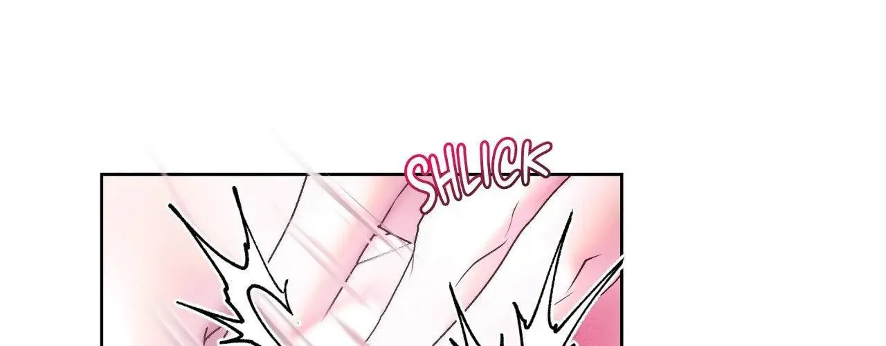 Lilith 2 Chapter 85 page 88 - 