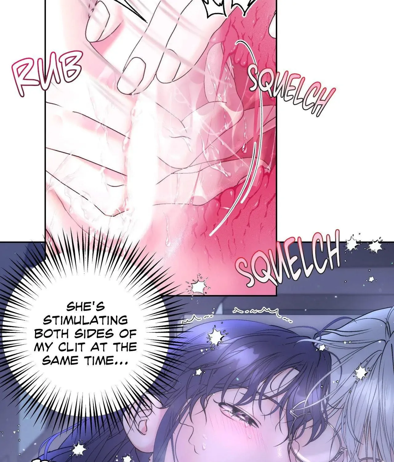 Lilith 2 Chapter 85 page 89 - 