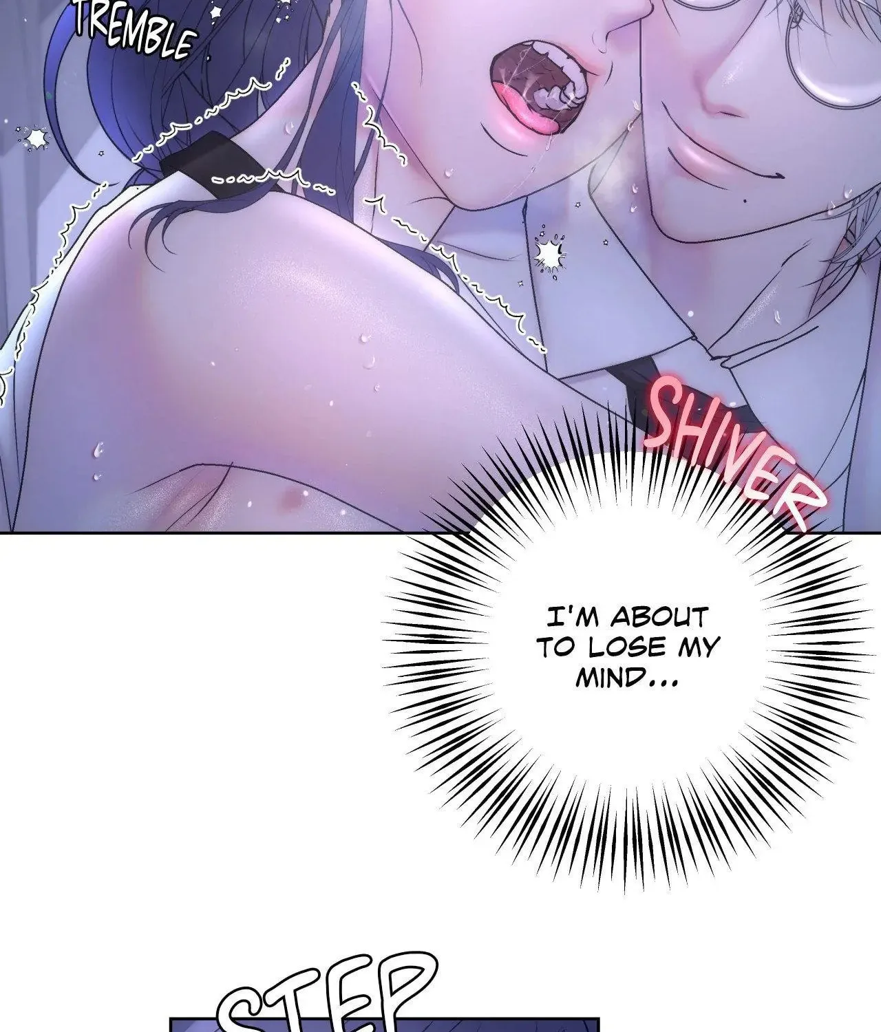 Lilith 2 Chapter 85 page 90 - 