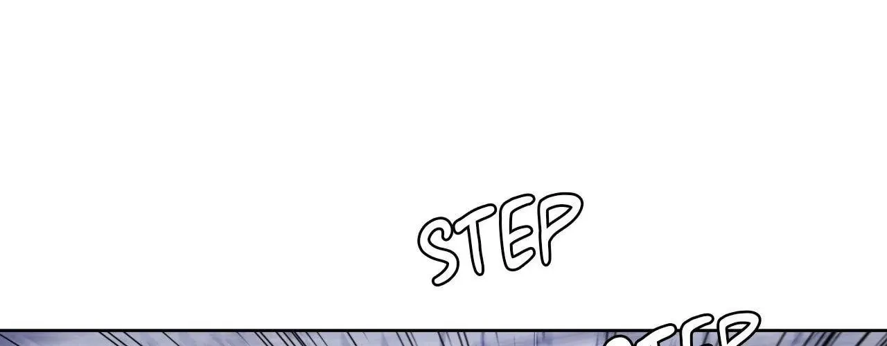 Lilith 2 Chapter 85 page 92 - 