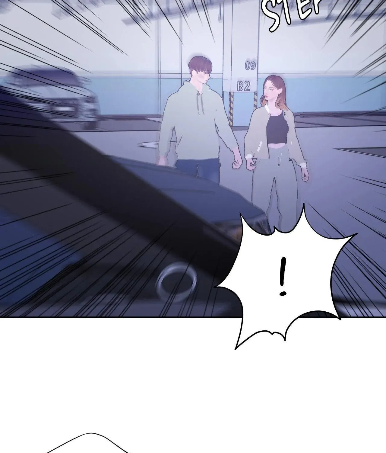 Lilith 2 Chapter 85 page 93 - 