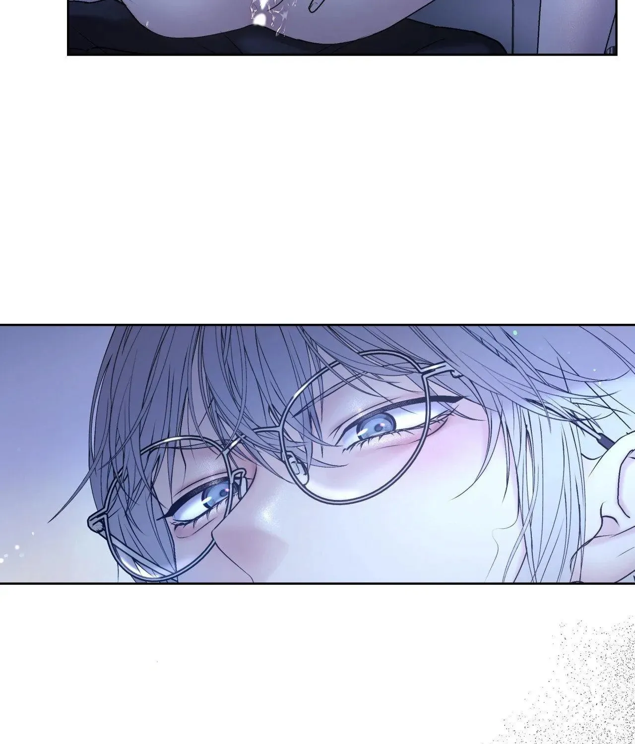 Lilith 2 Chapter 85 page 97 - 