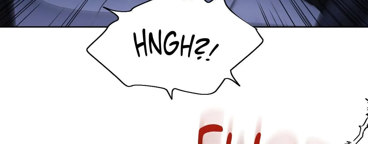 Lilith 2 Chapter 85 page 100 - 