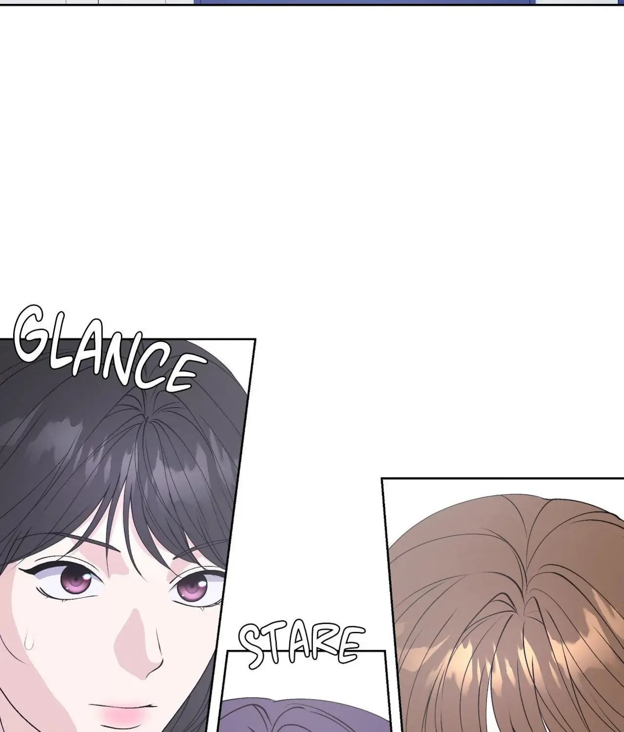 Lilith 2 Chapter 86 page 2 - 