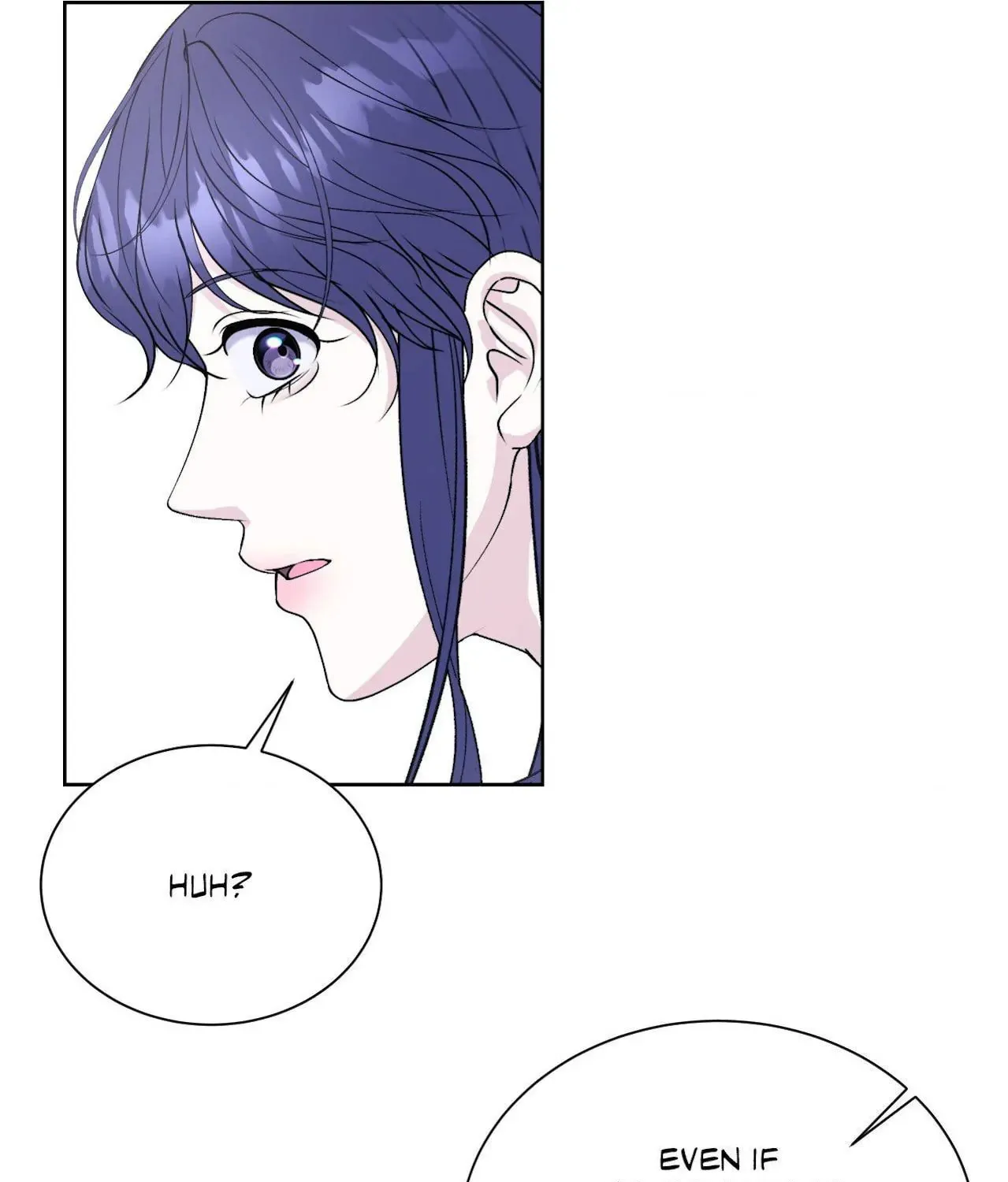 Lilith 2 Chapter 86 page 101 - 