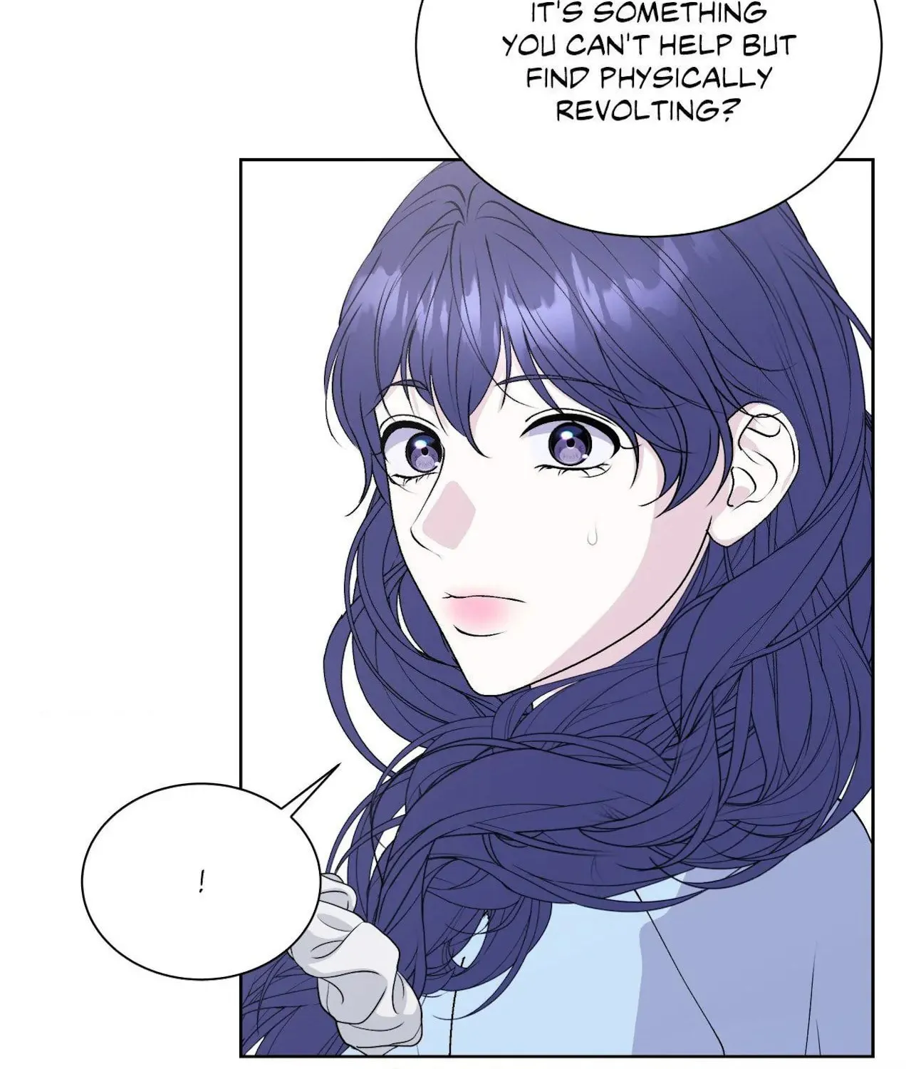 Lilith 2 Chapter 86 page 102 - 