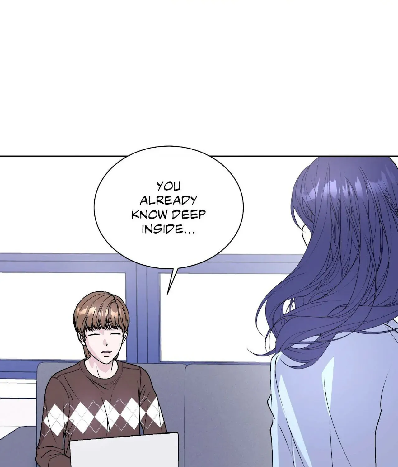 Lilith 2 Chapter 86 page 103 - 