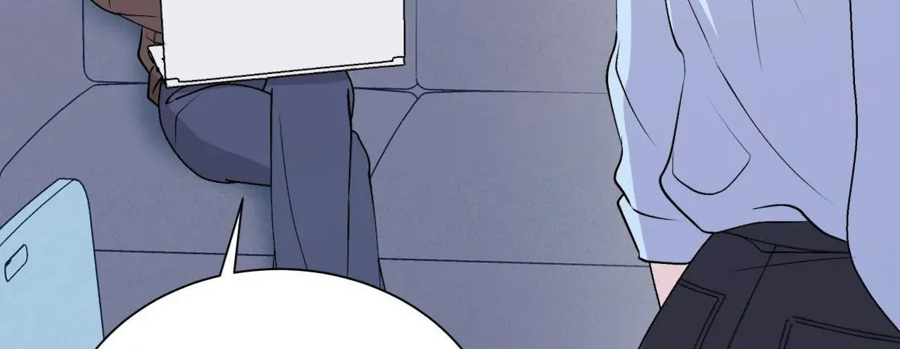 Lilith 2 Chapter 86 page 104 - 