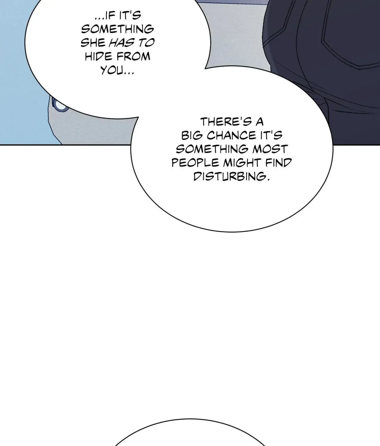 Lilith 2 Chapter 86 page 105 - 