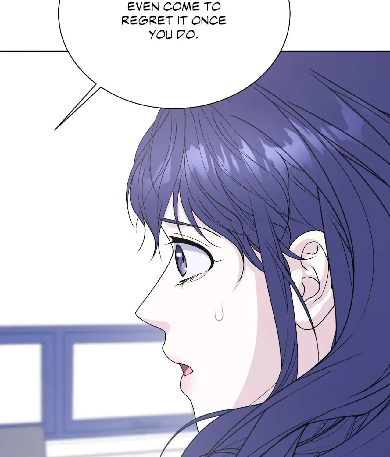Lilith 2 Chapter 86 page 107 - 