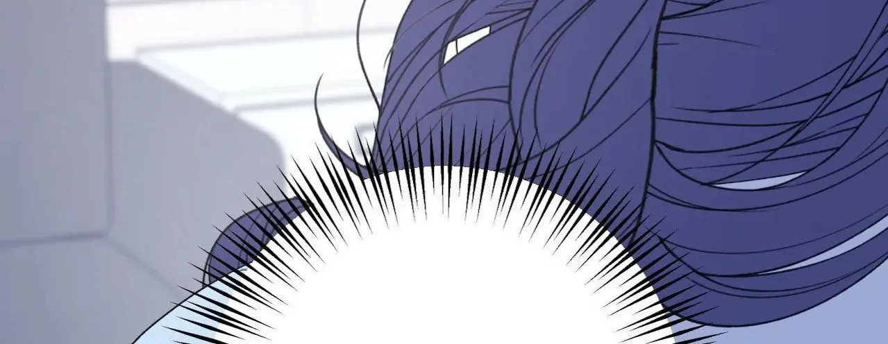 Lilith 2 Chapter 86 page 108 - 