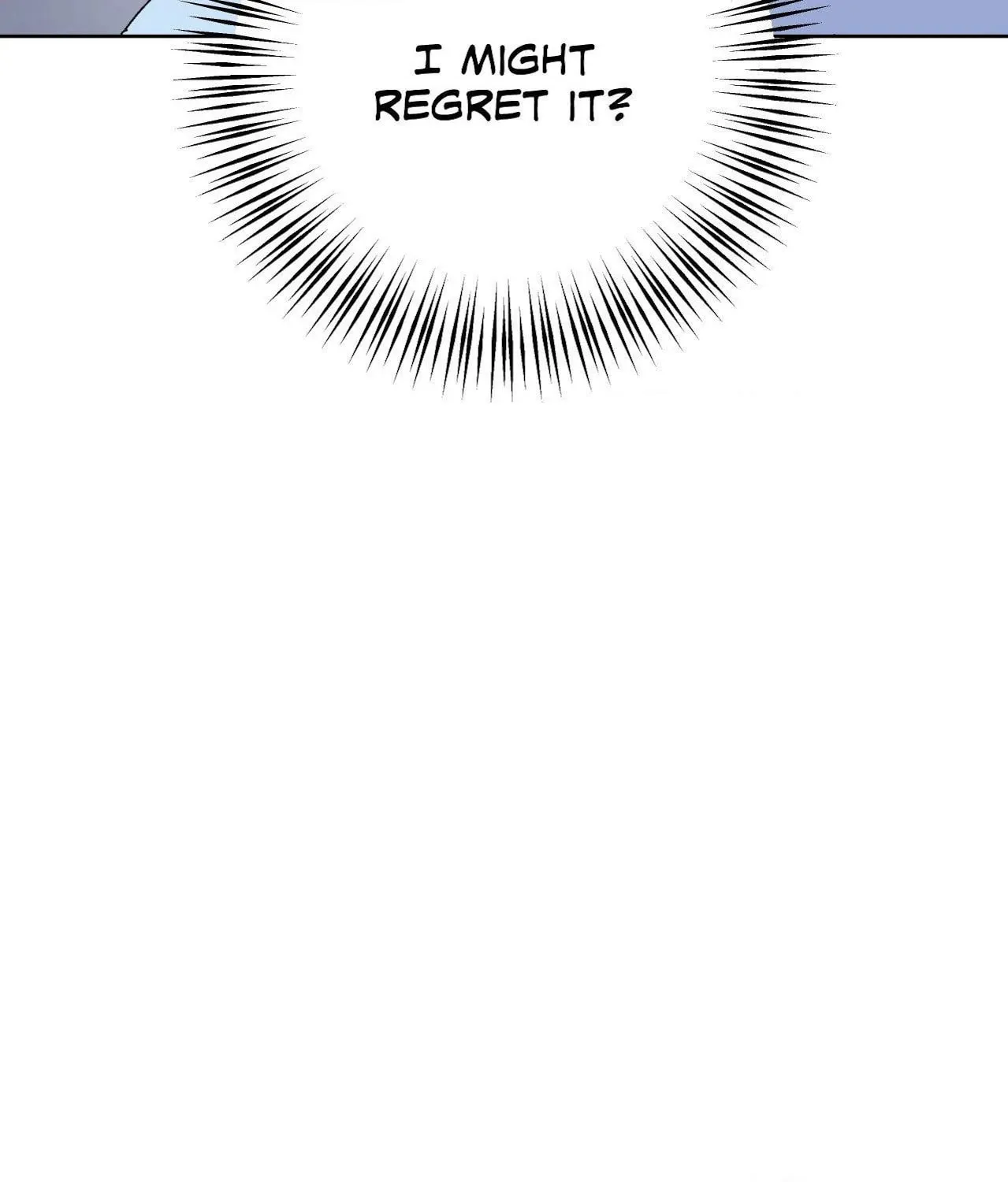 Lilith 2 Chapter 86 page 109 - 