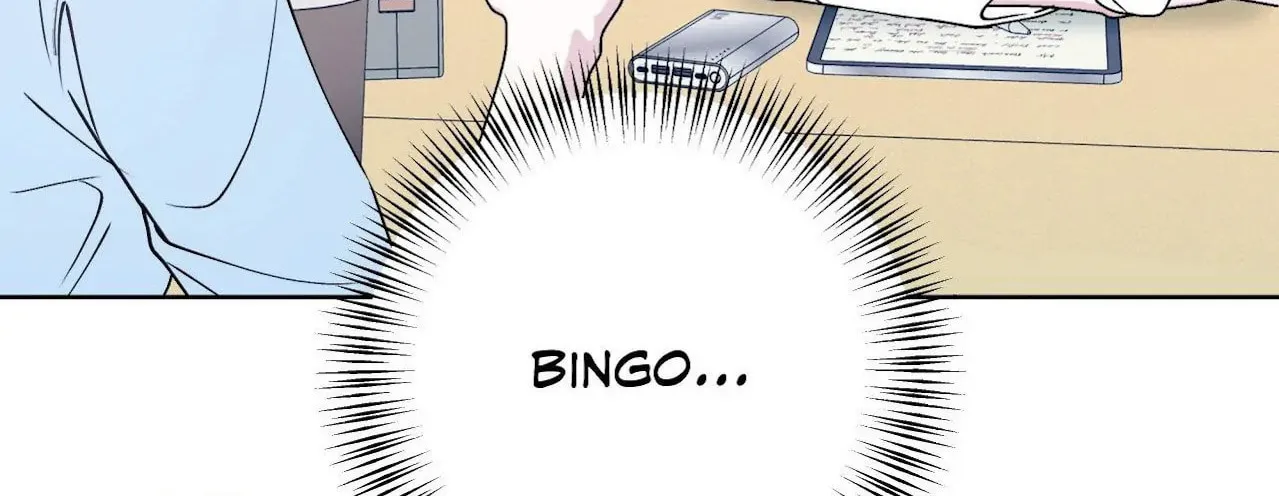 Lilith 2 Chapter 86 page 12 - 