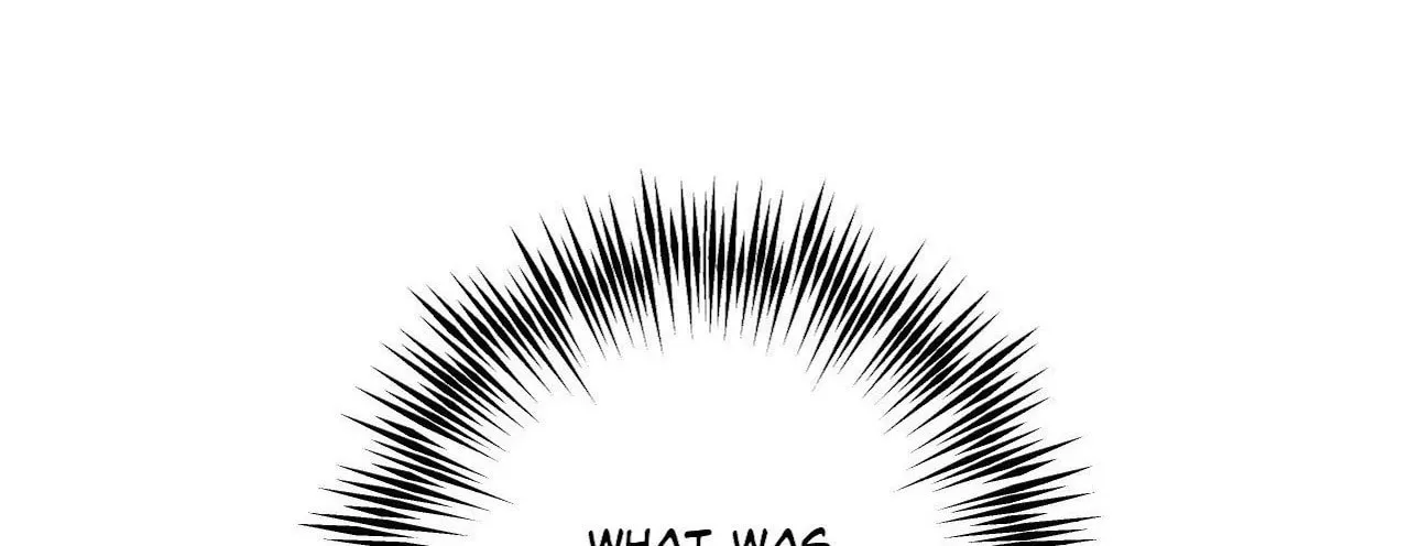 Lilith 2 Chapter 86 page 112 - 