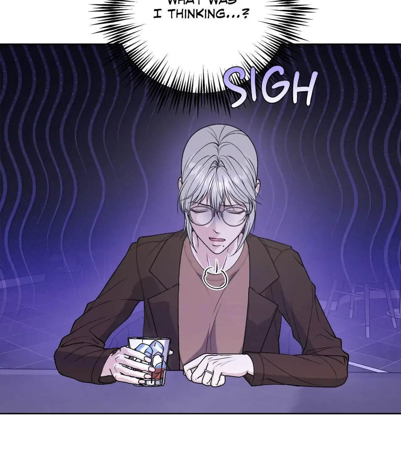 Lilith 2 Chapter 86 page 113 - 