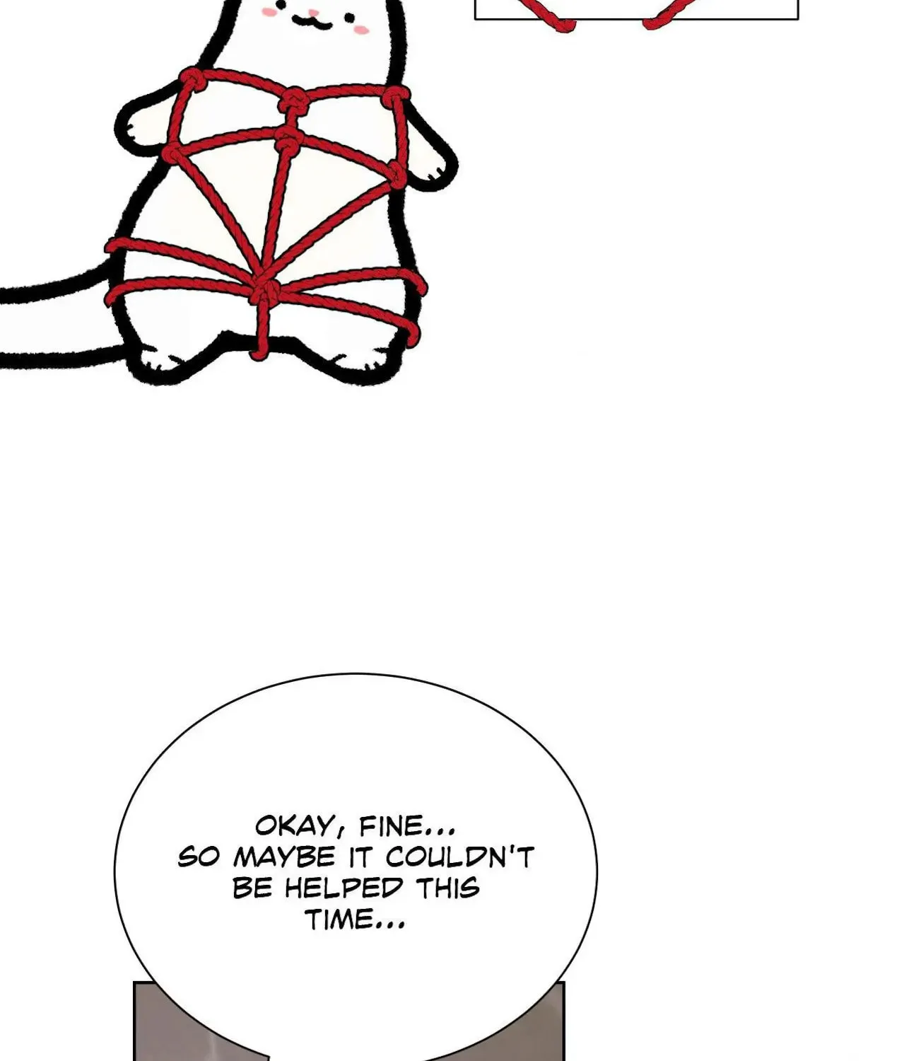 Lilith 2 Chapter 86 page 118 - 