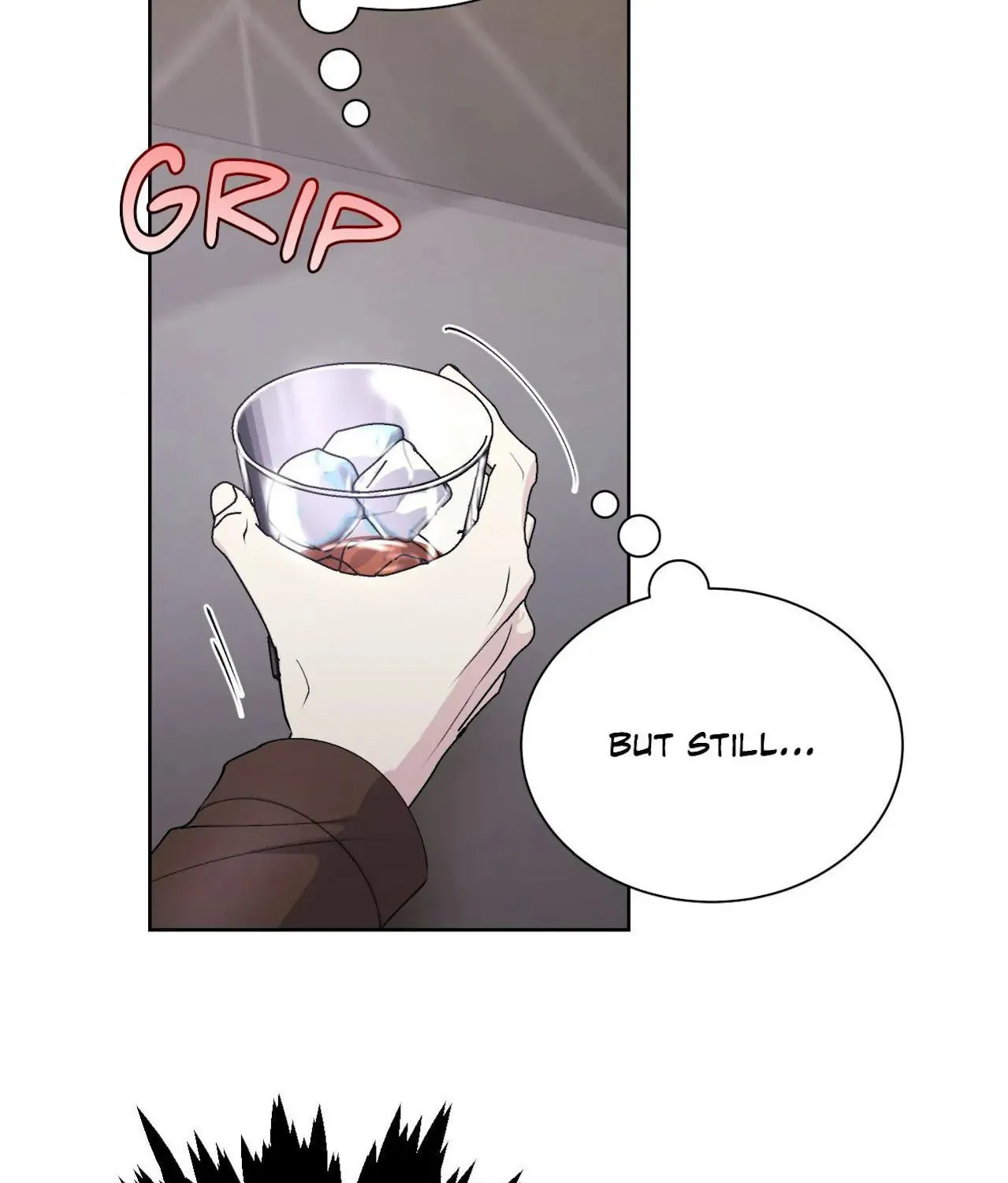 Lilith 2 Chapter 86 page 119 - 