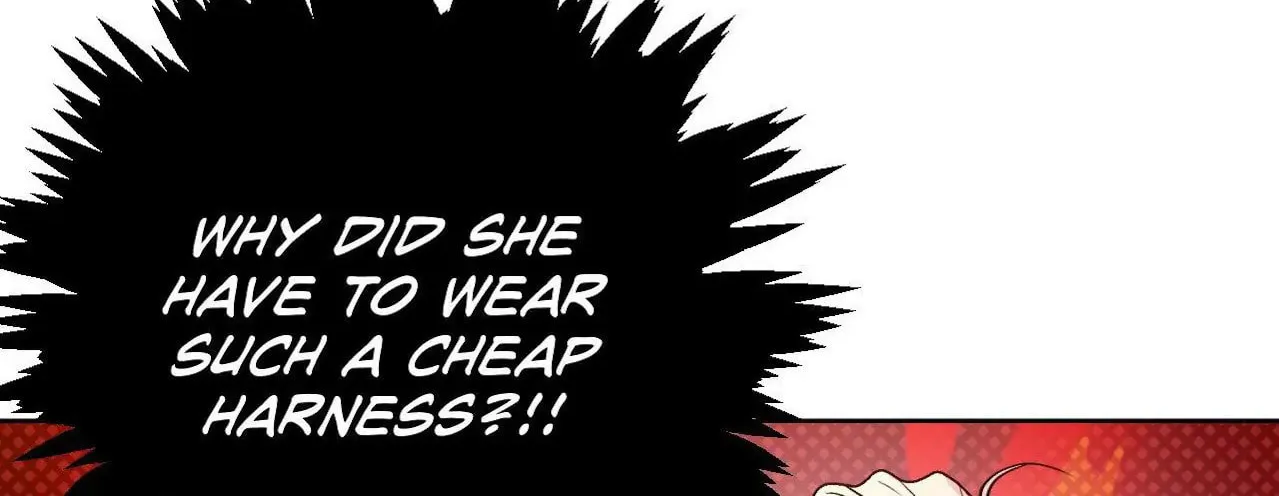 Lilith 2 Chapter 86 page 120 - 