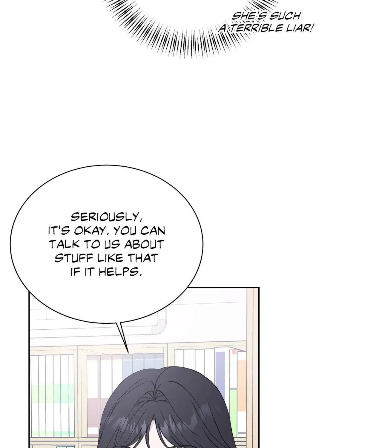 Lilith 2 Chapter 86 page 13 - 
