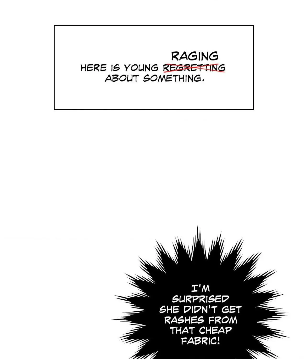 Lilith 2 Chapter 86 page 122 - 