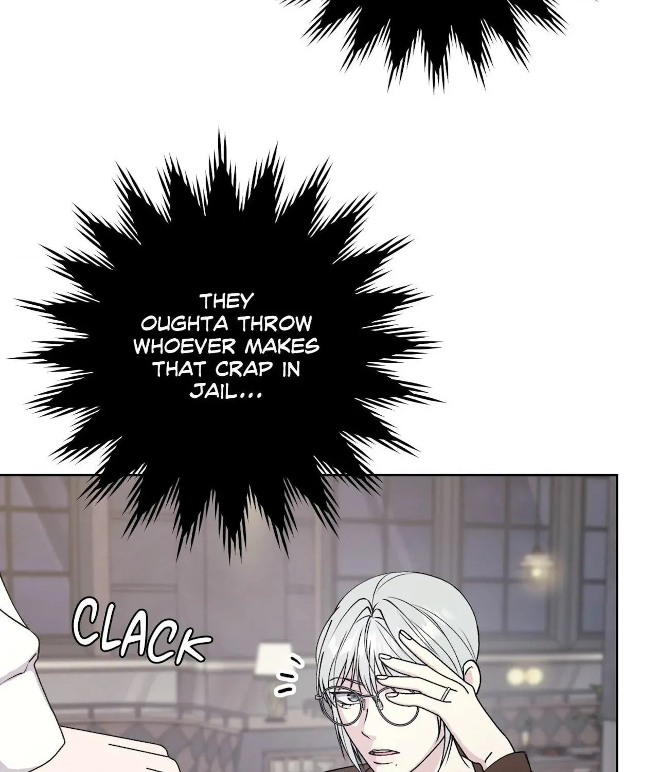 Lilith 2 Chapter 86 page 123 - 