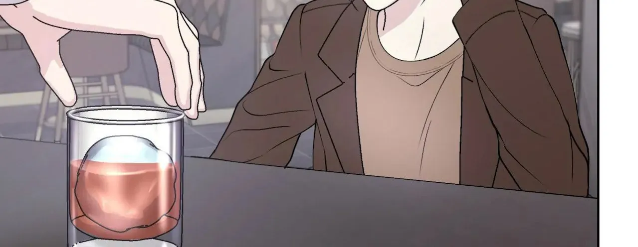 Lilith 2 Chapter 86 page 124 - 