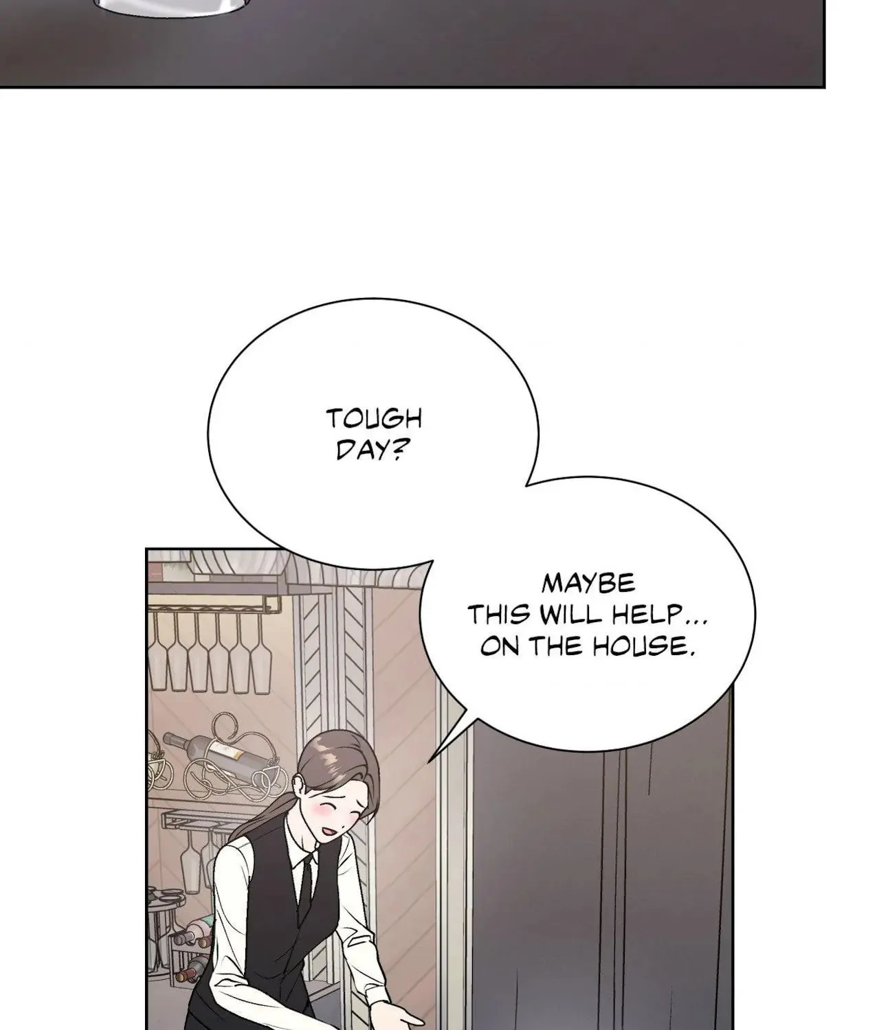 Lilith 2 Chapter 86 page 125 - 