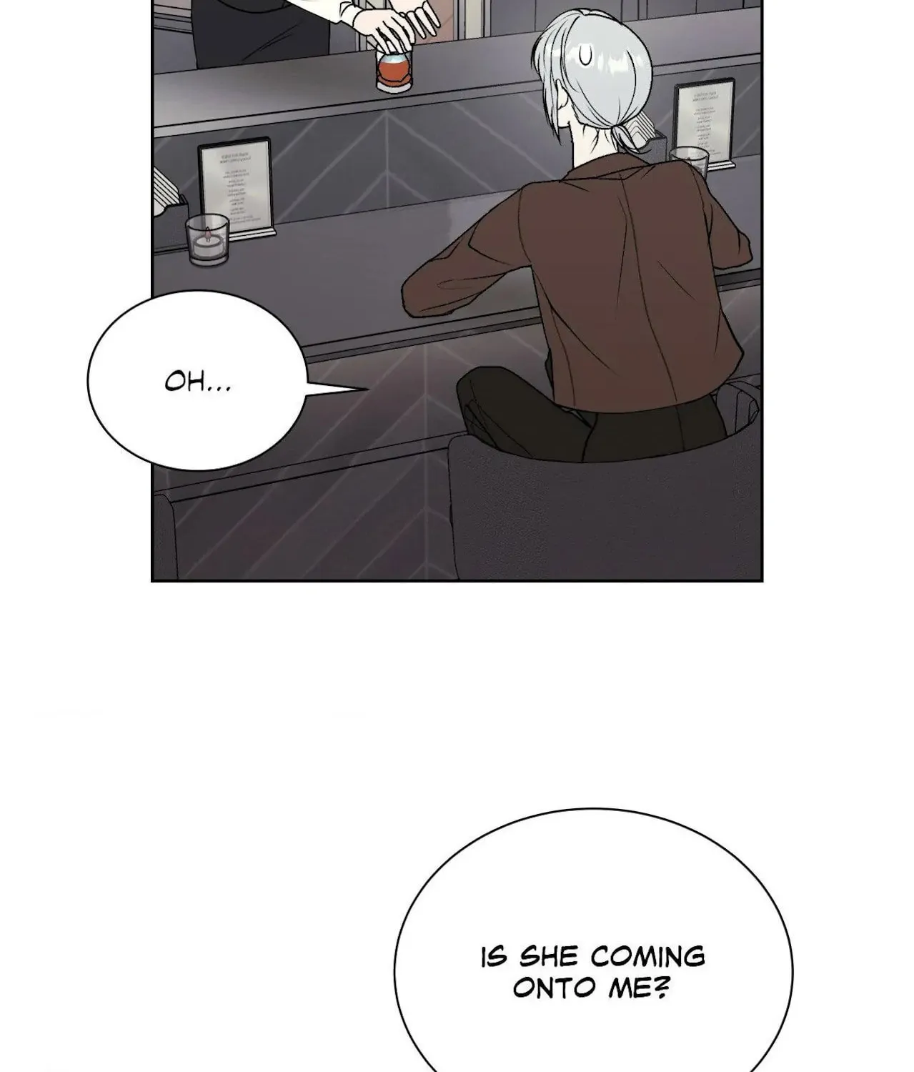 Lilith 2 Chapter 86 page 126 - 