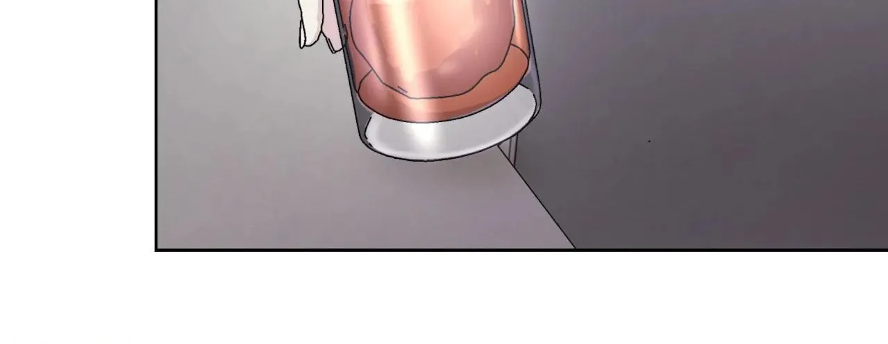 Lilith 2 Chapter 86 page 128 - 
