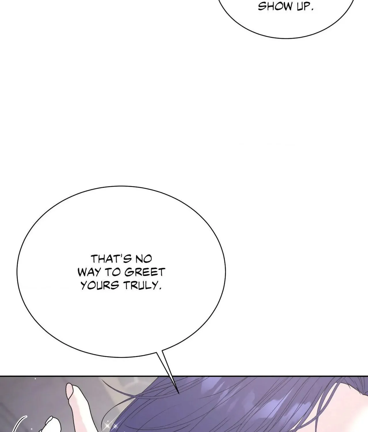 Lilith 2 Chapter 86 page 130 - 