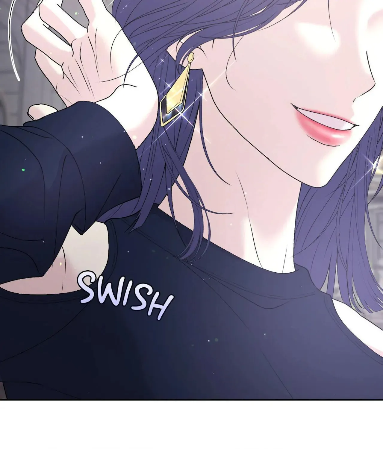 Lilith 2 Chapter 86 page 131 - 