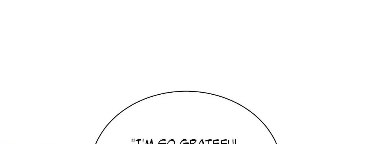 Lilith 2 Chapter 86 page 132 - 