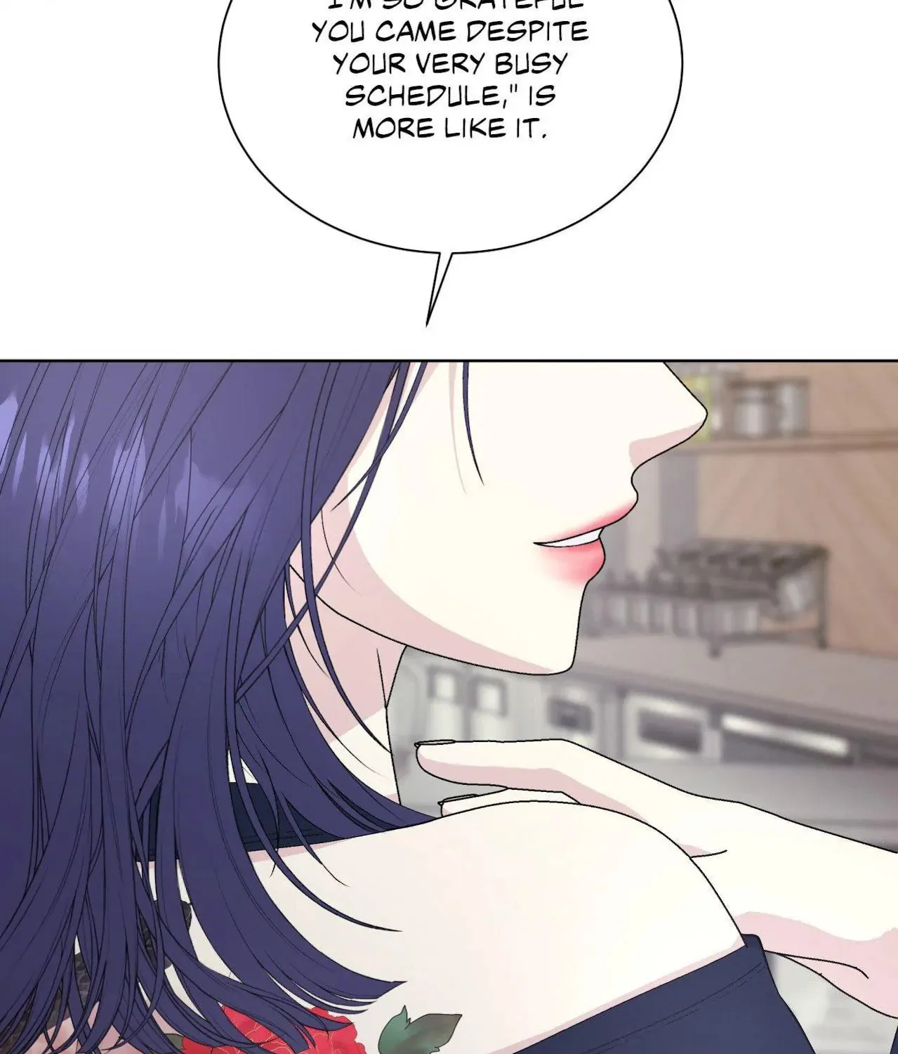 Lilith 2 Chapter 86 page 133 - 
