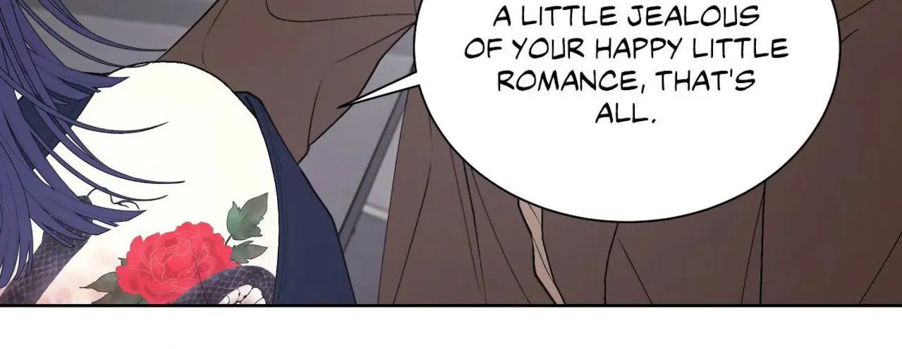 Lilith 2 Chapter 86 page 136 - 