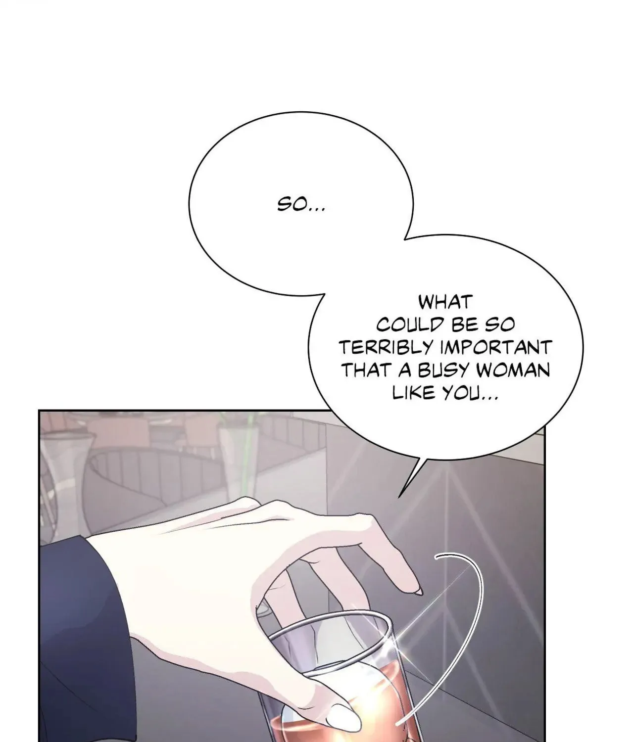 Lilith 2 Chapter 86 page 137 - 