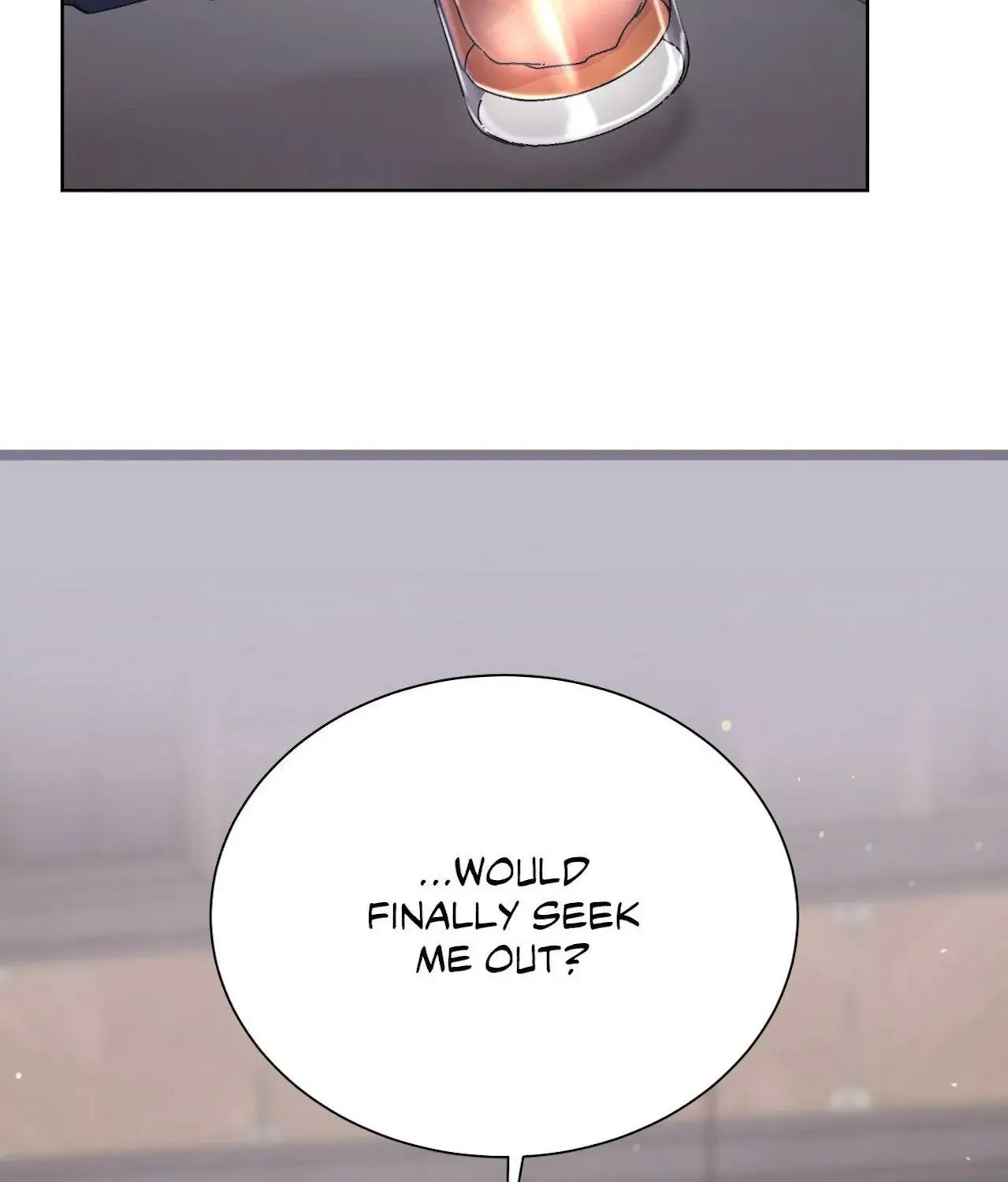 Lilith 2 Chapter 86 page 138 - 