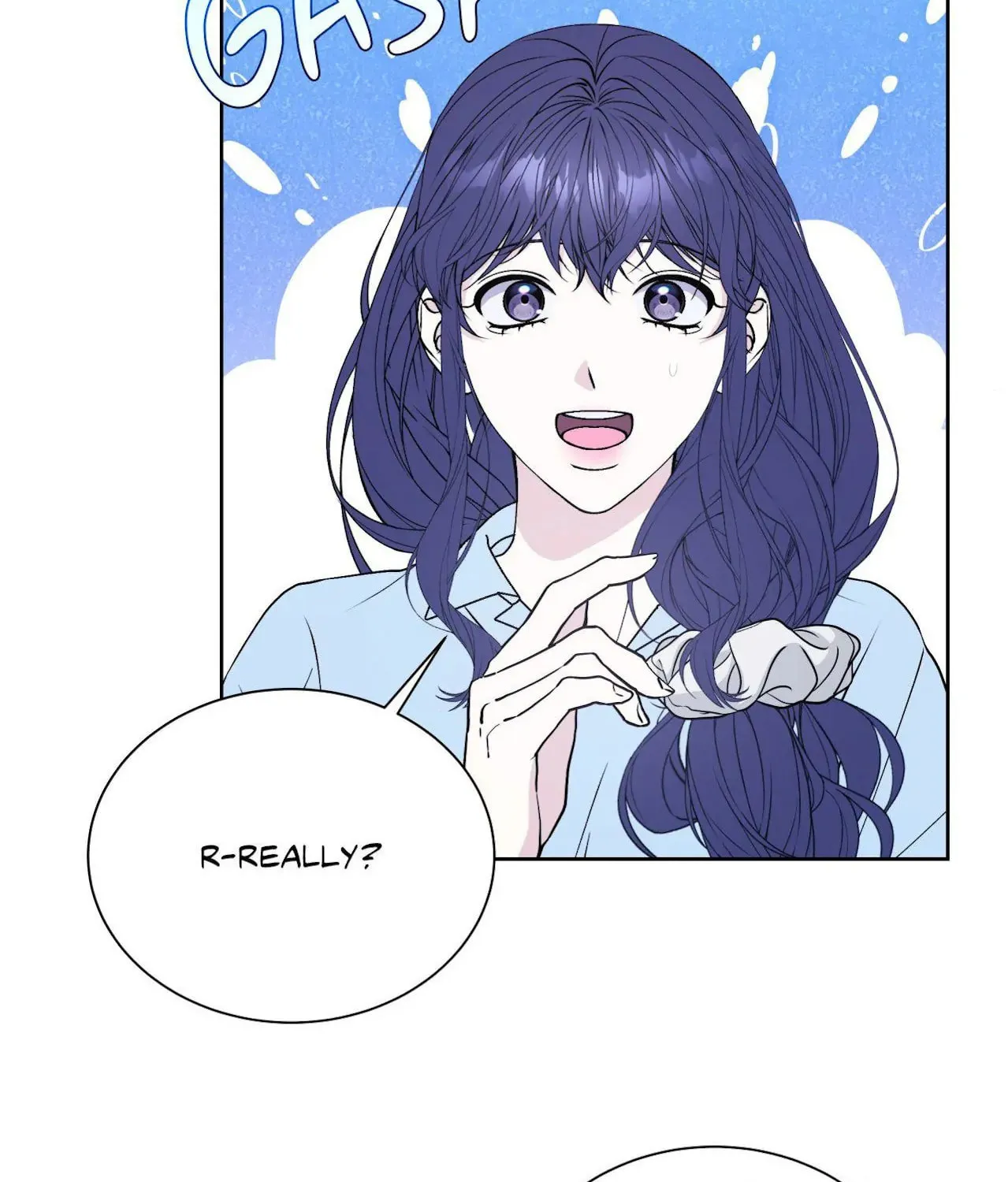 Lilith 2 Chapter 86 page 15 - 