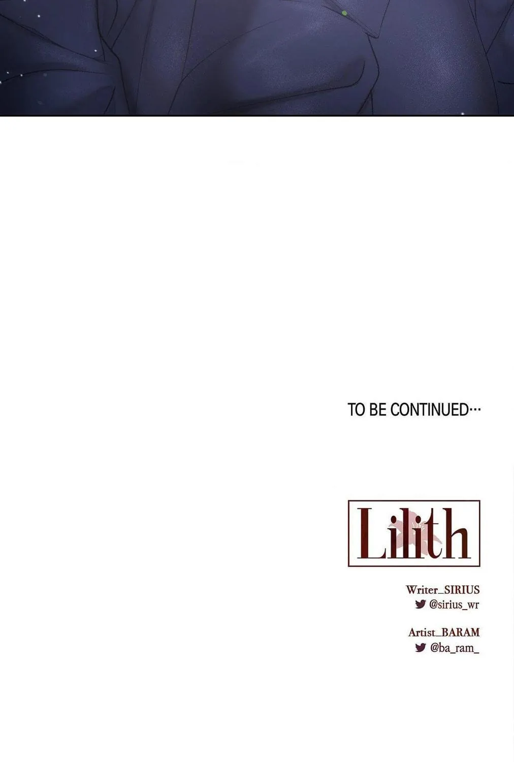 Lilith 2 Chapter 86 page 141 - 